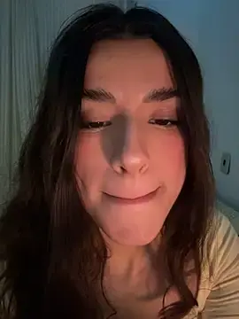 Stripchat Private Sex Chat of HelliRosa