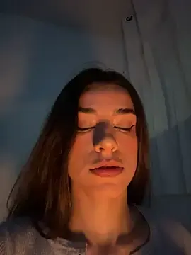 Stripchat Best live sex cam show of HelliRosa