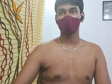 Stripchat Free Porn Cam of brownguy1234
