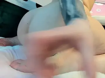 Stripchat Best Webcam of iampiggygirl_