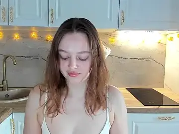 Stripchat Sex Cam of n0_nude