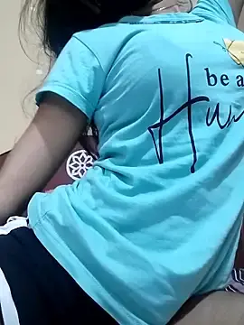 Stripchat Free Live Porn of swethareddyy9119