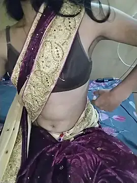 Stripchat Free Live Porn of swethareddyy9119