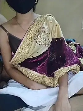 Stripchat Free Live Porn of swethareddyy9119