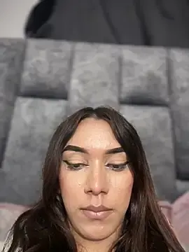 Stripchat Live Sex Cam of Nikol_Rang__