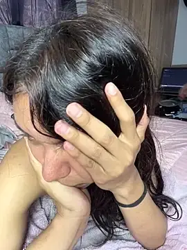 Stripchat Adult Video Chat of Nikol_Rang__