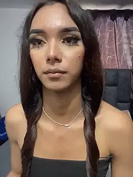 Stripchat Best Webcam of Nikol_Rang__