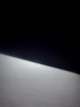 Stripchat Private Sex Chat of Nikol_Rang__