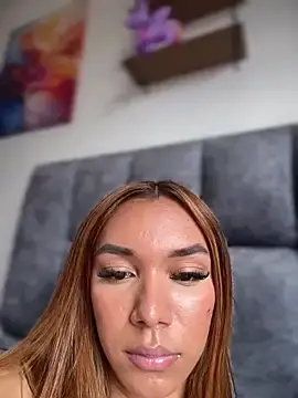 Stripchat Adult Video Chat of Nikol_Rang__