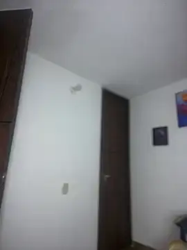 Stripchat Private Sex Chat of Nikol_Rang__