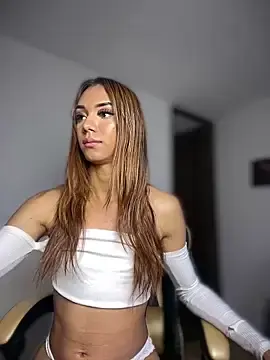 Stripchat Private Sex Chat of Nikol_Rang__