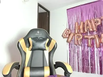 Stripchat Private Sex Chat of Nikol_Rang__