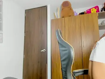Stripchat Adult Webcams of Nikol_Rang__
