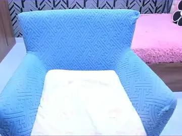 Stripchat Best live sex cam show of Toyota_Motor_Corporation