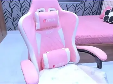 Stripchat Nude Webcam of Toyota_Motor_Corporation