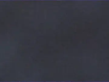 Stripchat Best Webcam of Toyota_Motor_Corporation