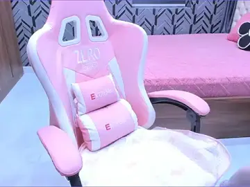 Stripchat Live Sex of Toyota_Motor_Corporation