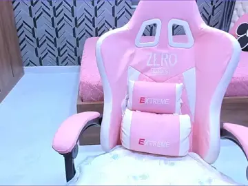 Stripchat Sex Cam of Toyota_Motor_Corporation