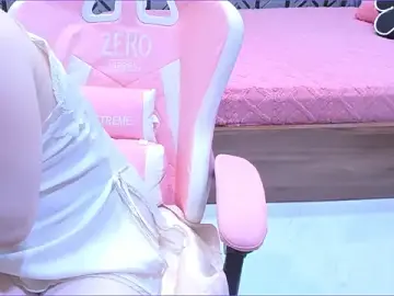 Stripchat Live Sex Cam of Toyota_Motor_Corporation