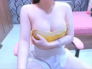 Stripchat Watch Live Sex Cams of Toyota_Motor_Corporation