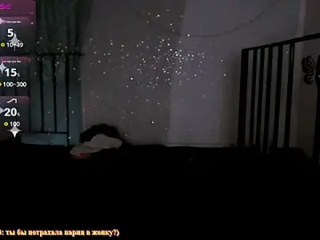 Stripchat Best Webcam of candy_lina