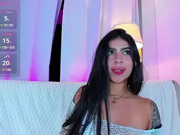 Stripchat Watch Live Sex Cams of little_sophie18