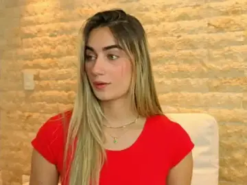 Stripchat Watch Live Sex Cams of maryy_campbell_
