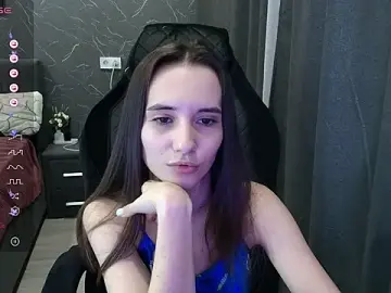 Stripchat Free Porn Cam of Alice_Weiss