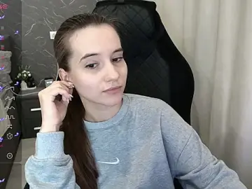 Stripchat Best live sex cam show of Alice_Weiss