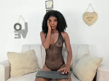Stripchat Adult Webcams of Canhela1