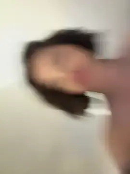 Stripchat Free Porn Cam of NaomiMulan