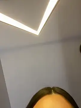 Stripchat Sex Cam of NaomiMulan