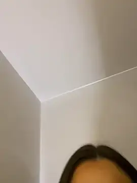 Stripchat Watch Live Sex Cams of NaomiMulan