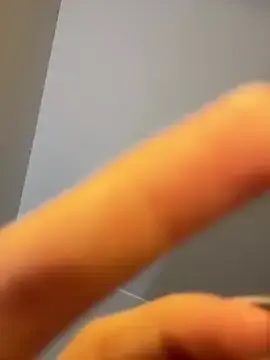 Stripchat Live Porn of NaomiMulan