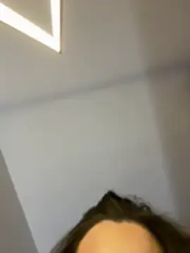 Stripchat Live Sex of NaomiMulan