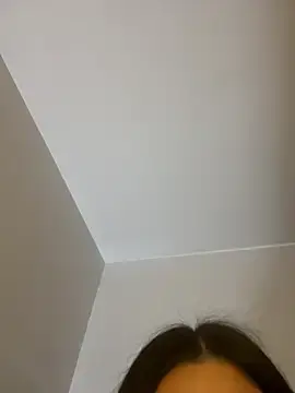 Stripchat Sex Chat of NaomiMulan