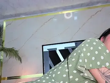 Stripchat Live Sex Cam of Princess_Violett