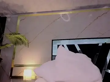Stripchat Live Sex Cam of Princess_Violett