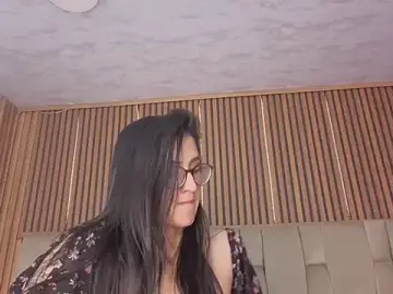 Stripchat Live Sex of Princess_Violett