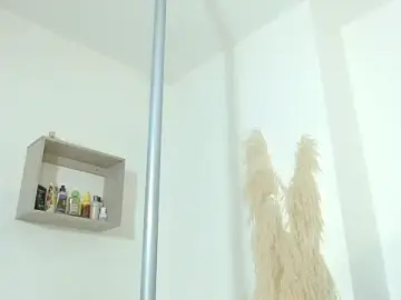 Stripchat Live Sex of Susana_lee