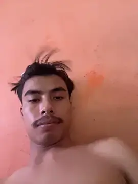 Stripchat Live Porn of aryanush