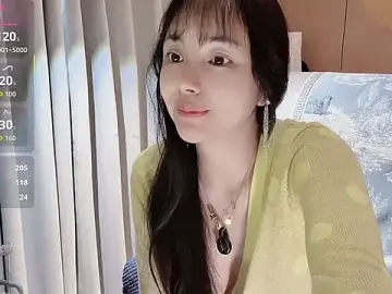 Stripchat Watch Live Sex Cams of xinxin520-baby