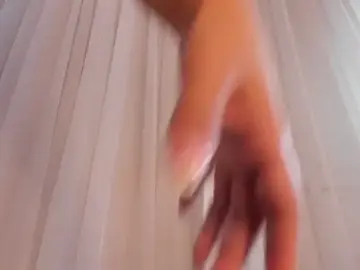 Stripchat Nude Webcam of CannelaSmith