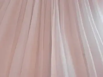 Stripchat Free Porn Cam of CannelaSmith