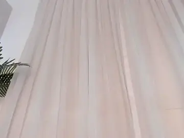 Stripchat Live Sex of CannelaSmith