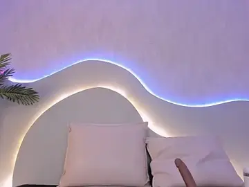 Stripchat Best Webcam of CannelaSmith