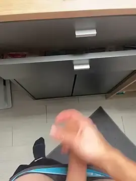 Stripchat Watch Live Sex Cams of Mecchaud06