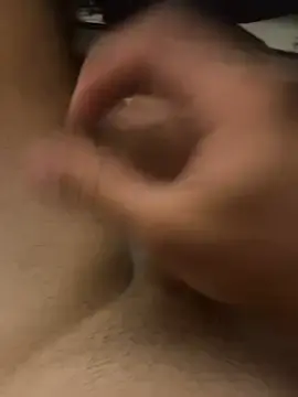 Stripchat Best Webcam of Mecchaud06