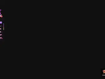 Stripchat Sex Chat of RyanPricee