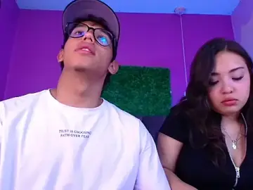 Stripchat Adult Webcams of RyanPricee